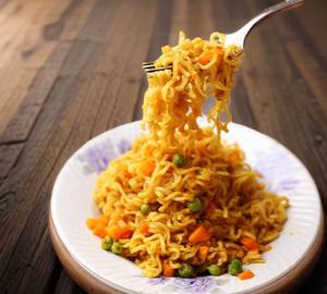Bewafa Special Maggi