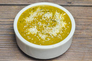Peshawari Kofta