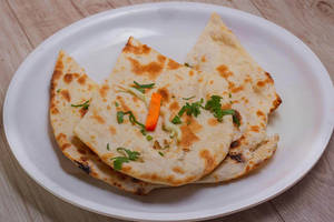 Naan