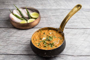 Paneer Lahori