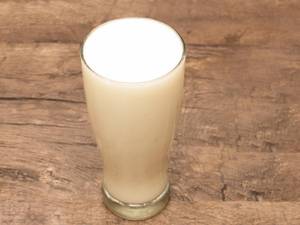 Sweet Lassi