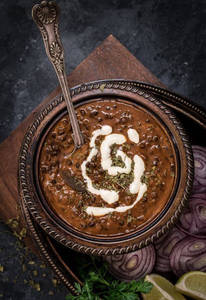 Makhani Cottage Cheese
