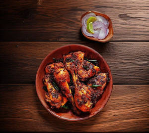 Chicken Fry ( 3 Piece )