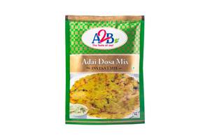 Adai Dosa Mix [200gm]