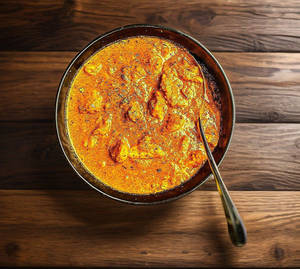 Calicut Chicken Masala