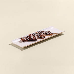Yakitori - Chicken (teriyaki)