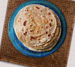 Chapati