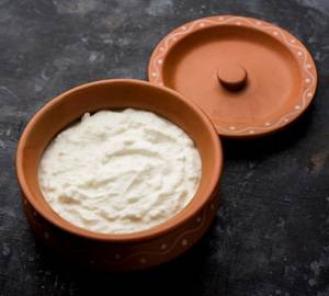 Dahi [1 Kg]