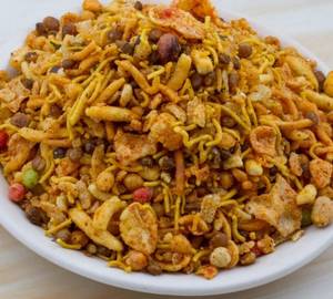 All-in-one Mix (250 Gms)