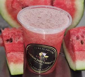 Watermelon Juice
