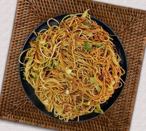 Egg Noodles [750ml]