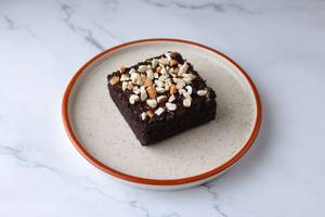 Chocolate Brownie