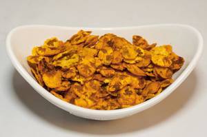 Chana Jor Garam [250 Grams]