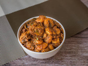 Prawns Fry (250gms)