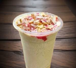 Rabri Faluda