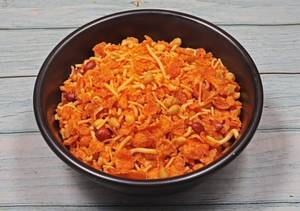 Calcutti Mix [250 Grams]