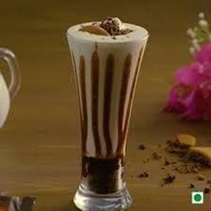 Dark Fantasy Shake 