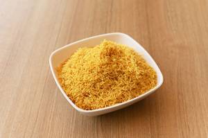 Malbari Sev [250 Grams]