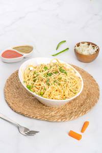 Veg Noodles