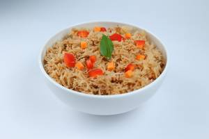 Tomato Vermicelli