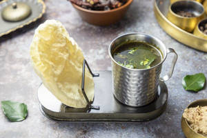 Rasam