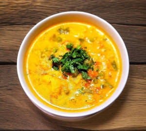Veg Kuruma