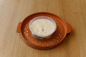 Elaichi Shrikhand [250 Grams]