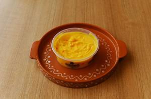 Kesari Shrikhand [250 Grams]