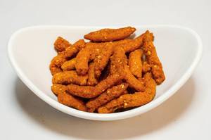 Fulvadi [250 Grams]