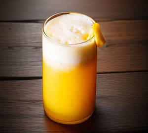 Pineapple Juice