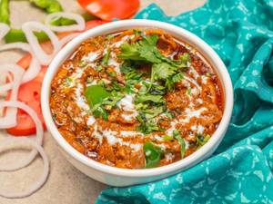 Tawa paneer
