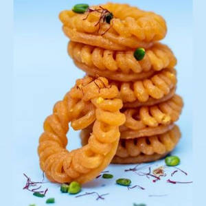 Emarti