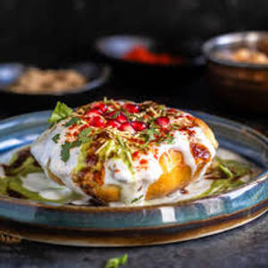Raj Kachori