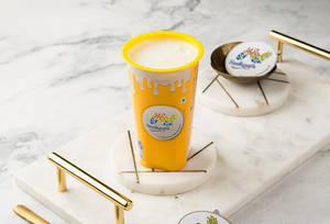 Sweet Lassi