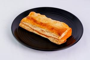 Kosha Mutton Puff