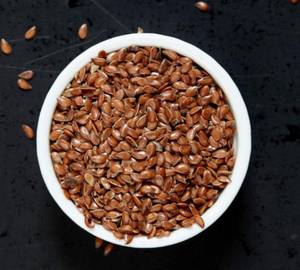 Flex Seeds