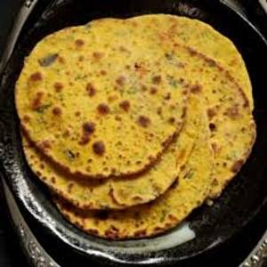 MISI ROTI