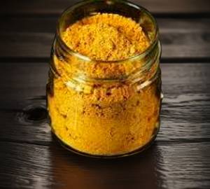 Rasam Powder 250 Gms