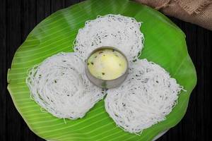 Idiyappam(1set)