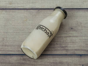 Buttermilk