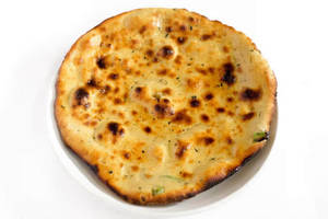 Missi Roti