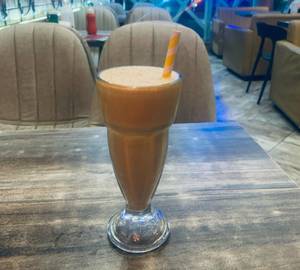 Caramel