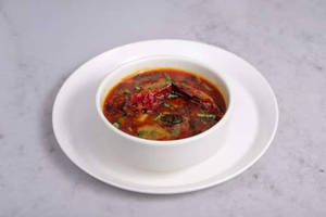 Dal Tadka