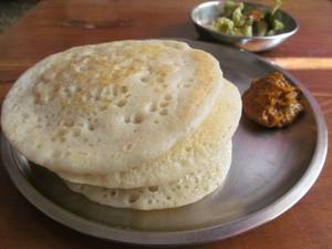 Dosai - Kal