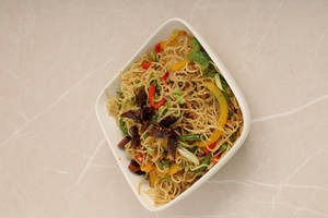 Veg Noodles