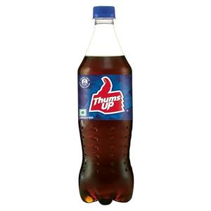 Thums Up Pet 750 ML