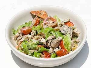 Roquefort Chicken Salad