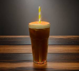 Lemon Ice Tea
