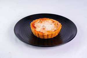Chicken Pie
