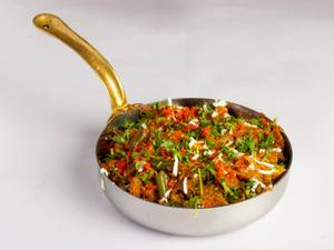 Mix Veg
